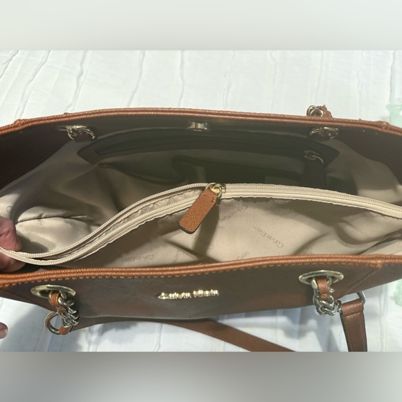 louis vuitton backpack with gold plate on front Louis Vuitton Jungle Giant Monogram Palm Springs Backpack M44178 TC